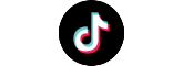 6a7b551f710421786467615.png