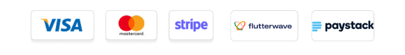 6a803e165e6821786789398.png