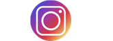 6a81de70c77851786895984.png